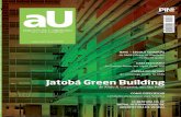 Arquitetura & Urbanismo - (10-2010).pdf