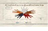 Fasciculo 1 - Cidadania justica e participacao.indd - Fasciculo 1 - Cidadania justiça e participação.pdf