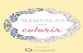 E-book Mandalas Para Colorir.compressed