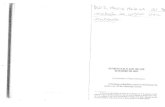 04 - arts. 1º, 2º e 3º - maria helena diniz - lei de introdução ao codigo civil brasileiro interpretada.pdf