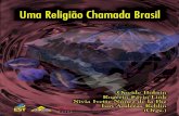 Uma Religiao Chamada Brasil-E-BOOK