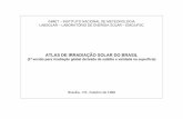 ATLAS Solar Brasil