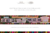 4.- Estrategias Globales-2.pdf