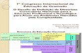 7 Congresso Internacional de Educacao de Gramado - 2015.pdf
