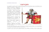 Legiões Romanas