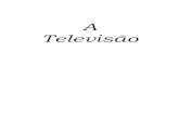 A Televisao