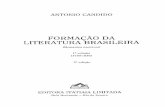 antonio candido - formacao-da-literatura-brasileira-vol-1-e-2.pdf