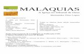 Comentários de Malaquias _Hernandes Dias Lopes.pdf