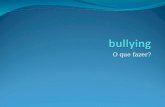bullying 2.ppt