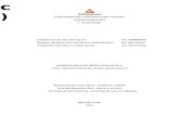 ATPS Administraçao Mercadologica (1)
