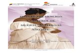 Plan de Prev y Fortalecim Muertes Maternas Mnj2014(Autoguardado)