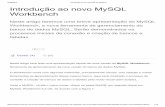 Introdução ao novo MySQL Workbench.pdf