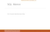 SQL Básico.pdf