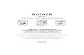 Rotaer Set:2014
