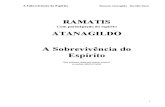 47407558-Ramatis-A-Sobrevivencia-do-Espirito pag 110.pdf