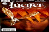 Lucifer #26 [HQOnline.com.Br]