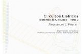 5 TeoremasCircuitos CIR Parte2