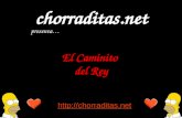 Http://chorraditas.net El Caminito del Rey chorraditas.net presenta…