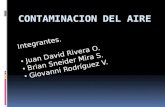 Integrantes. Juan David Rivera O. Brian Sneider Mira S. Giovanni Rodríguez V.