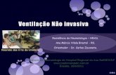 Unidade de Neonatologia do Hospital Regional da Asa Sul/SES/DF paulomargotto.br