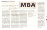 In  Jornal de Negócios de 30 de Março de 2011