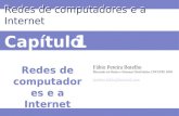 Fábio Pereira Botelho Mestrado em Redes e Sistemas Distribuídos CIN/UFPE 2004