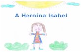 A Heroína Isabel