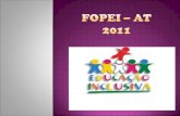 FoPei  –  at 2011