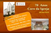 70 Anos Coro da Igreja Batista Itacuruçá-7