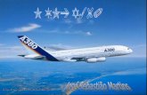 AC_0294_O Vôo A3801