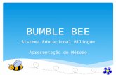 BUMBLE BEE