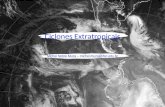 Ciclones Extratropicais
