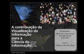 Orientador:  Prof. Dr. José Oscar Fontanini de Carvalho Autor:  Mateus Pereira Dias