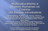 Multiculturalismo  e  Direitos Humanos  no Cinema: Um  Estudo Introdutório