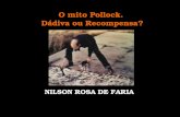 NILSON ROSA DE FARIA