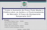 Leo Jaime Ribeiro Faria55060 Murilo Nunes Barbosa55061 Kaio C©sar A. Oliveira55069