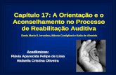Acadêmicas: Flávia Aparecida Felipe de Lima Rafaella Cristina Oliveira