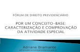 Adriane Bramante adriane@bramanteprevidencia.adv.br
