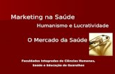 Faculdades Integradas de Ciências Humanas, Saúde e Educação de Guarulhos
