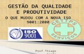Prof.Thiago Costa