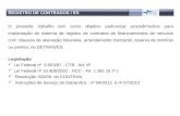 REGISTRO DE CONTRADOS / ES