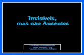 Texto do Site: momento.br Música: Aurio Corrá - Azul Formatação: Simone Pereira Rodrigues