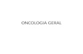 ONCOLOGIA GERAL
