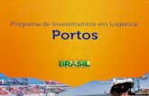 Promoção da competitividade e  desenvolvimento da economia brasileira