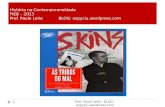 Ícones  nazis  –  Bolsonaro  (deputado brasileiro)