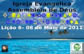 Prof. Sérgio Lenz  – fone (47) 9932-6230 ou 9221-4433 E-mail : sergio.joinville@gmail.com