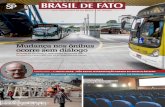 Brasil de Fato SP - Edição 012