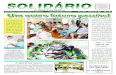 Ed 604 Jornal Solidario 2a_quinz_fev_2012