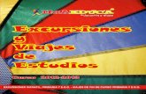 Catálogo Imaeduca 2012-2013