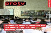 Revista Pró-TV 117